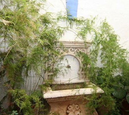 Casa Con Encanto, Escapadas Romanticas Salobrena Ngoại thất bức ảnh
